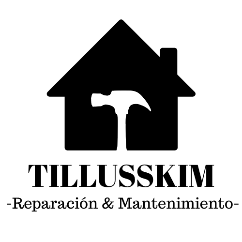 TILLUSKIM